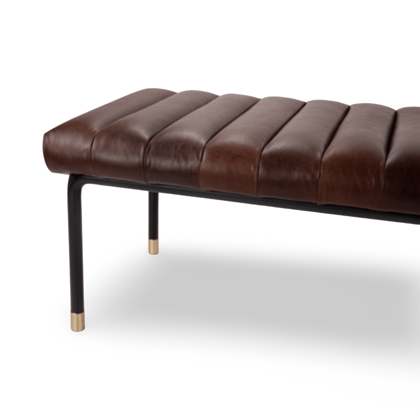 BANCA MONTANA - VERANDA INTERIORES