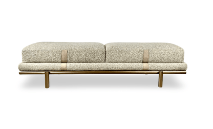 BANCA VENTUM - VERANDA INTERIORES