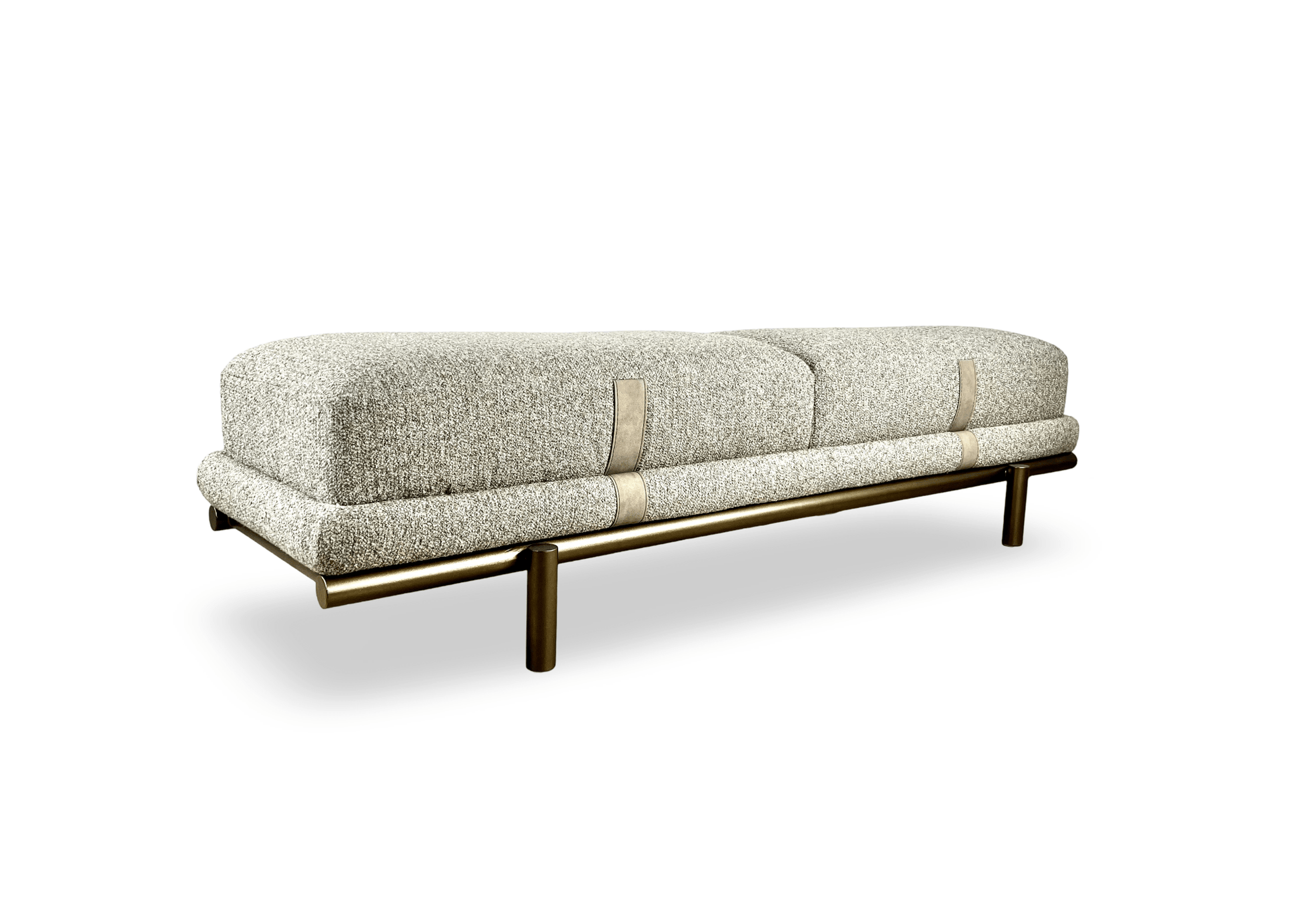 BANCA VENTUM - VERANDA INTERIORES