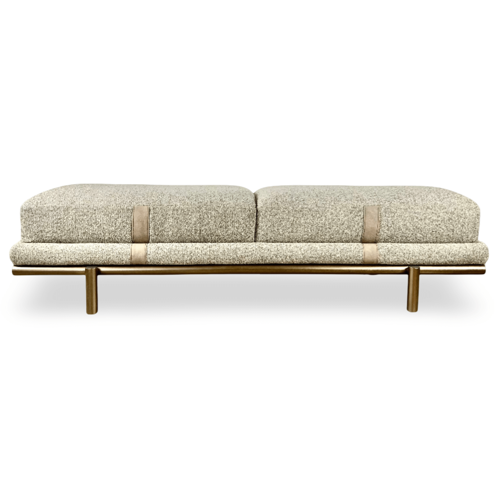 BANCA VENTUM - VERANDA INTERIORES