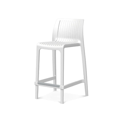 BANCO BARCELONA - VERANDA INTERIORES