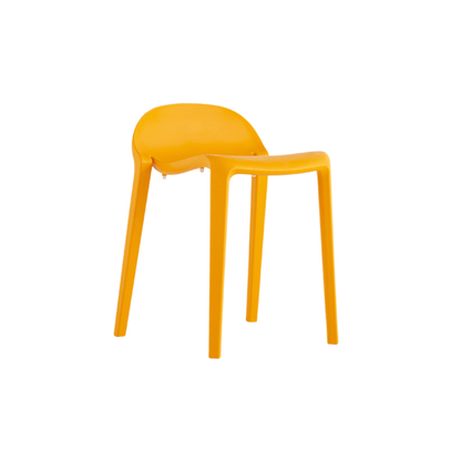 BANCO CORAL - VERANDA INTERIORES