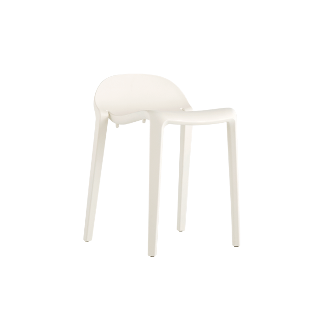 BANCO CORAL - VERANDA INTERIORES