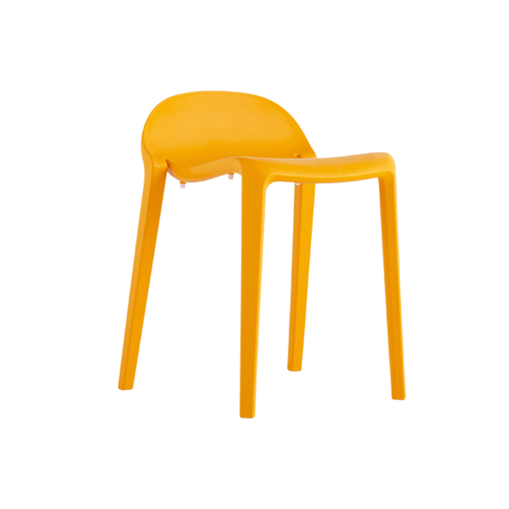 BANCO CORAL - VERANDA INTERIORES