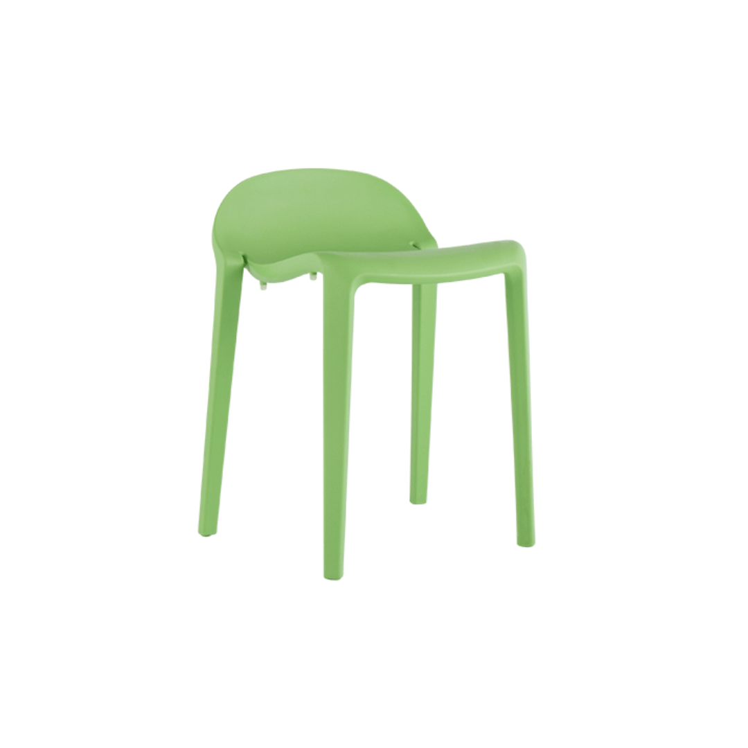 BANCO CORAL - VERANDA INTERIORES