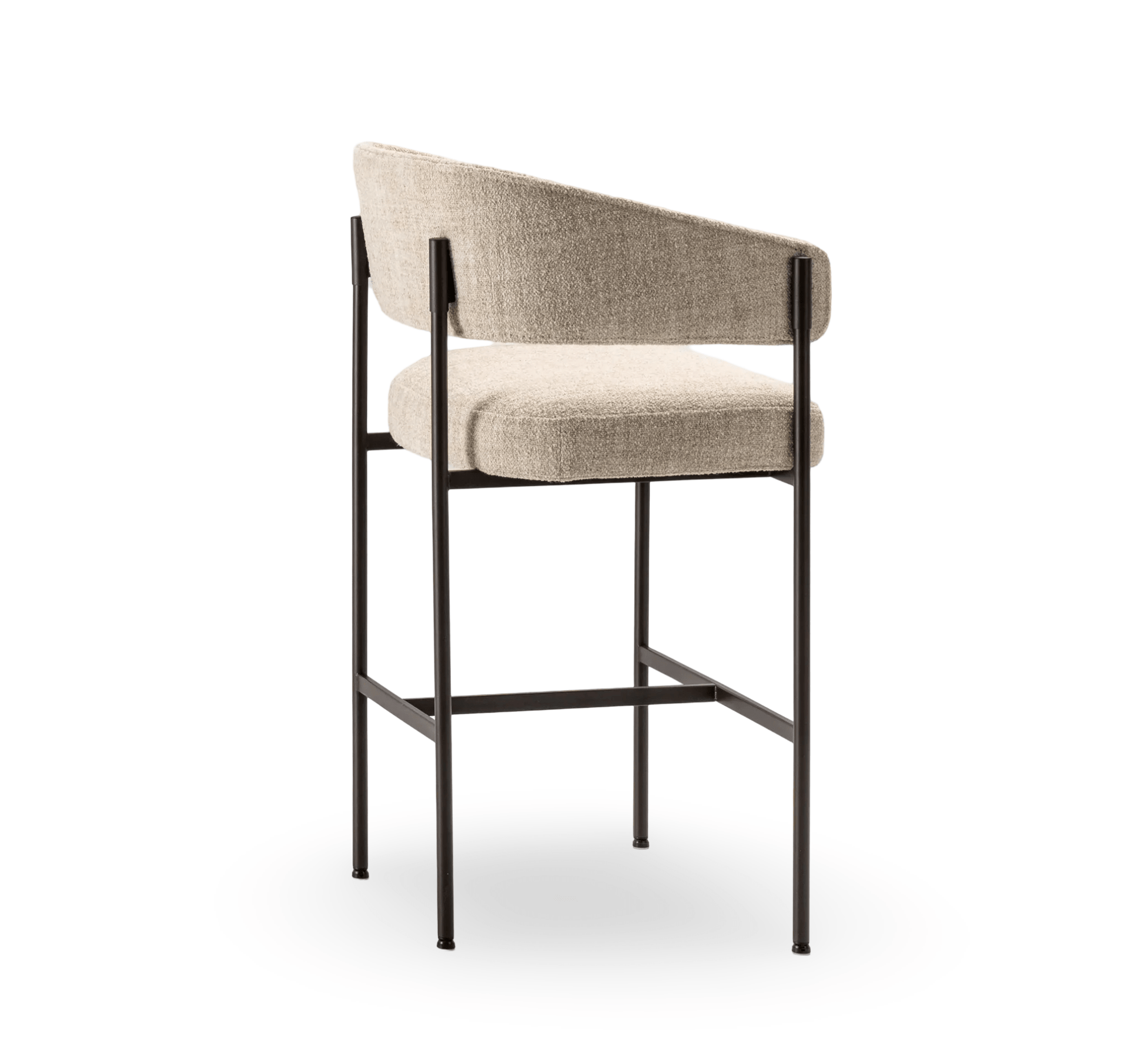 BANCO DE BAR ALICE - VERANDA INTERIORES