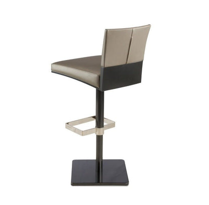 BANCO DE BAR CARINA GIRATORIO - VERANDA INTERIORES