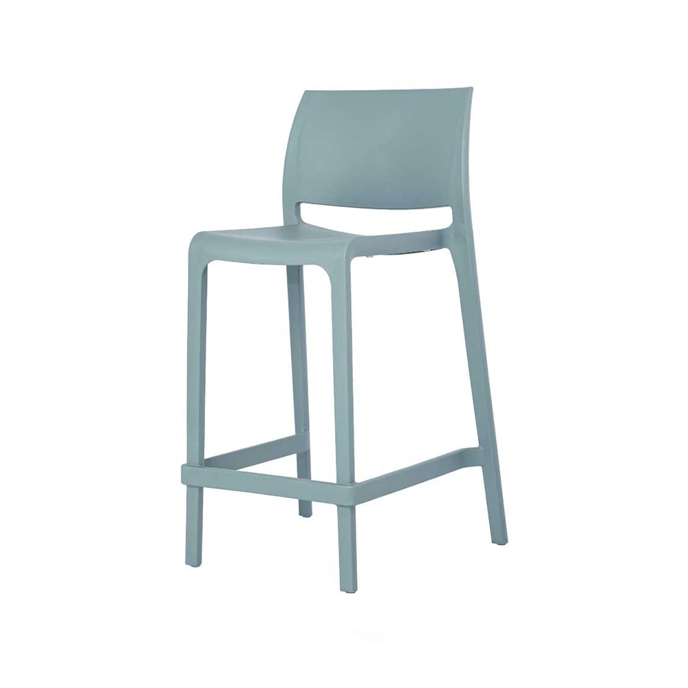 BANCO DE BAR DALMARI - VERANDA INTERIORES