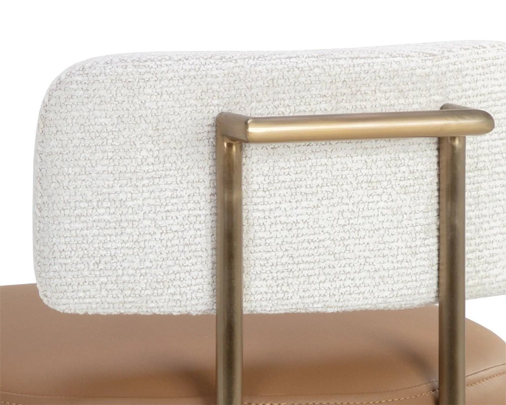 BANCO DE BAR LARIS - VERANDA INTERIORES