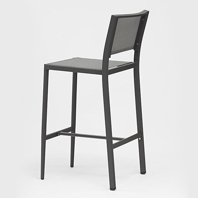 BANCO DE BAR POLO - VERANDA INTERIORES