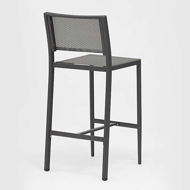 BANCO DE BAR POLO - VERANDA INTERIORES