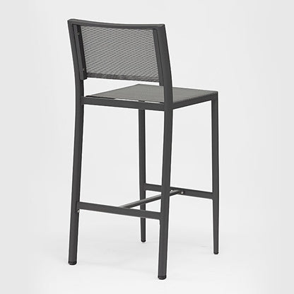 BANCO DE BAR POLO - VERANDA INTERIORES