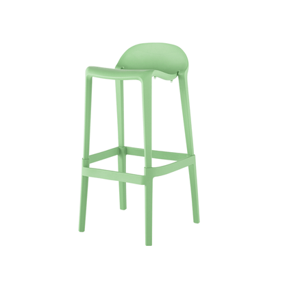 BANCO DE BAR SALERMO - VERANDA INTERIORES