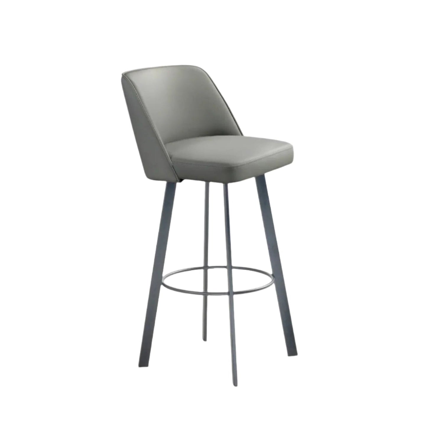 BANCO DE BAR SOFIA - VERANDA INTERIORES