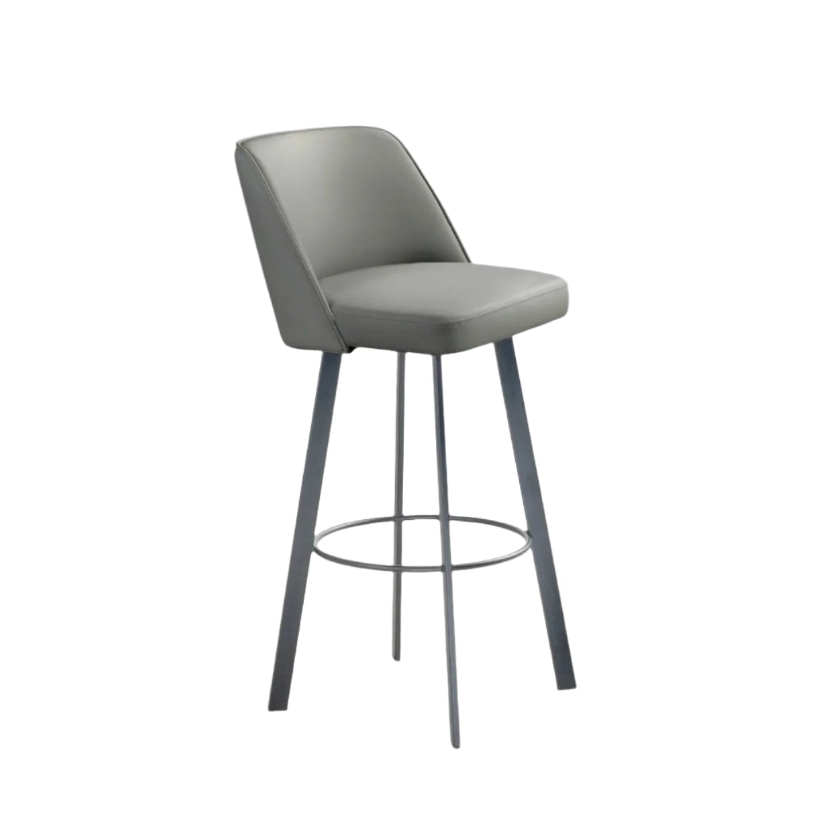 BANCO DE BAR SOFIA - VERANDA INTERIORES