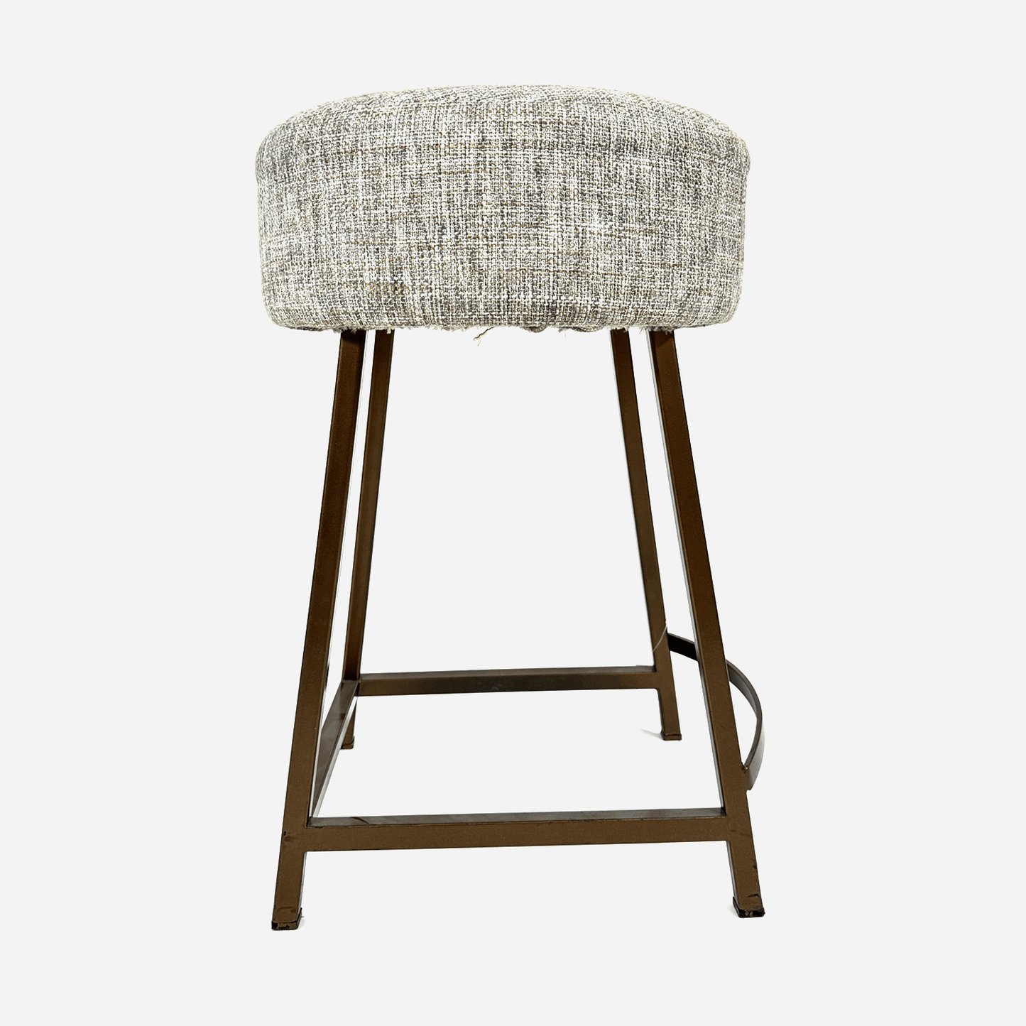 BANCO DE COCINA CAPAL - VERANDA INTERIORES