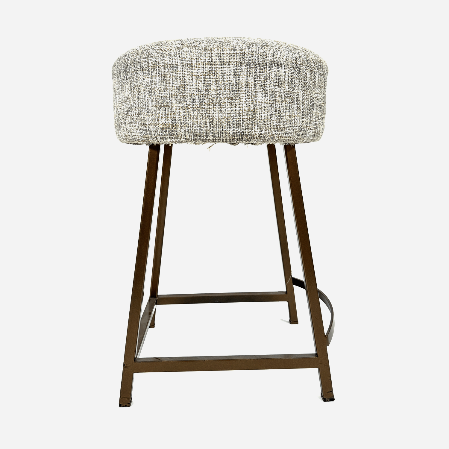 BANCO DE COCINA CAPAL - VERANDA INTERIORES