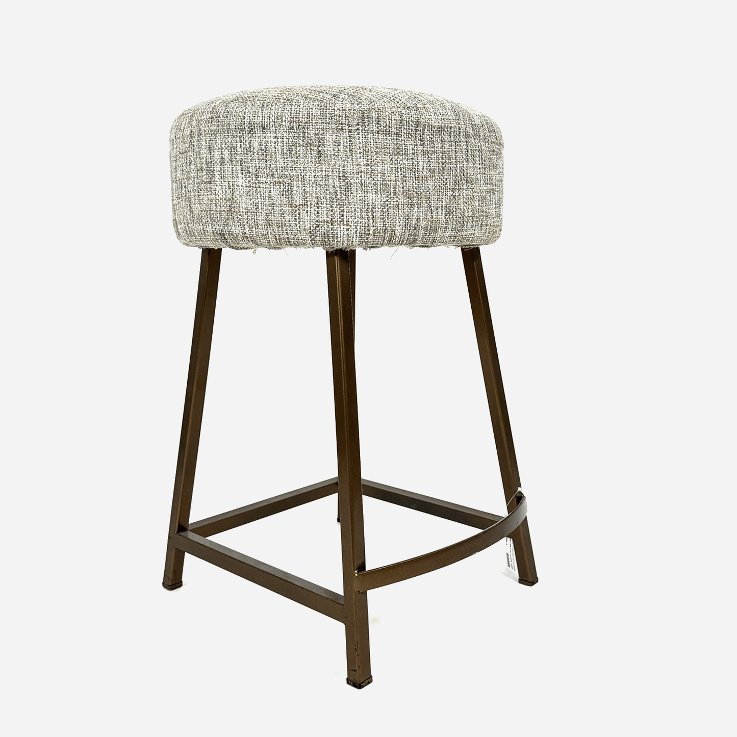 BANCO DE COCINA CAPAL - VERANDA INTERIORES