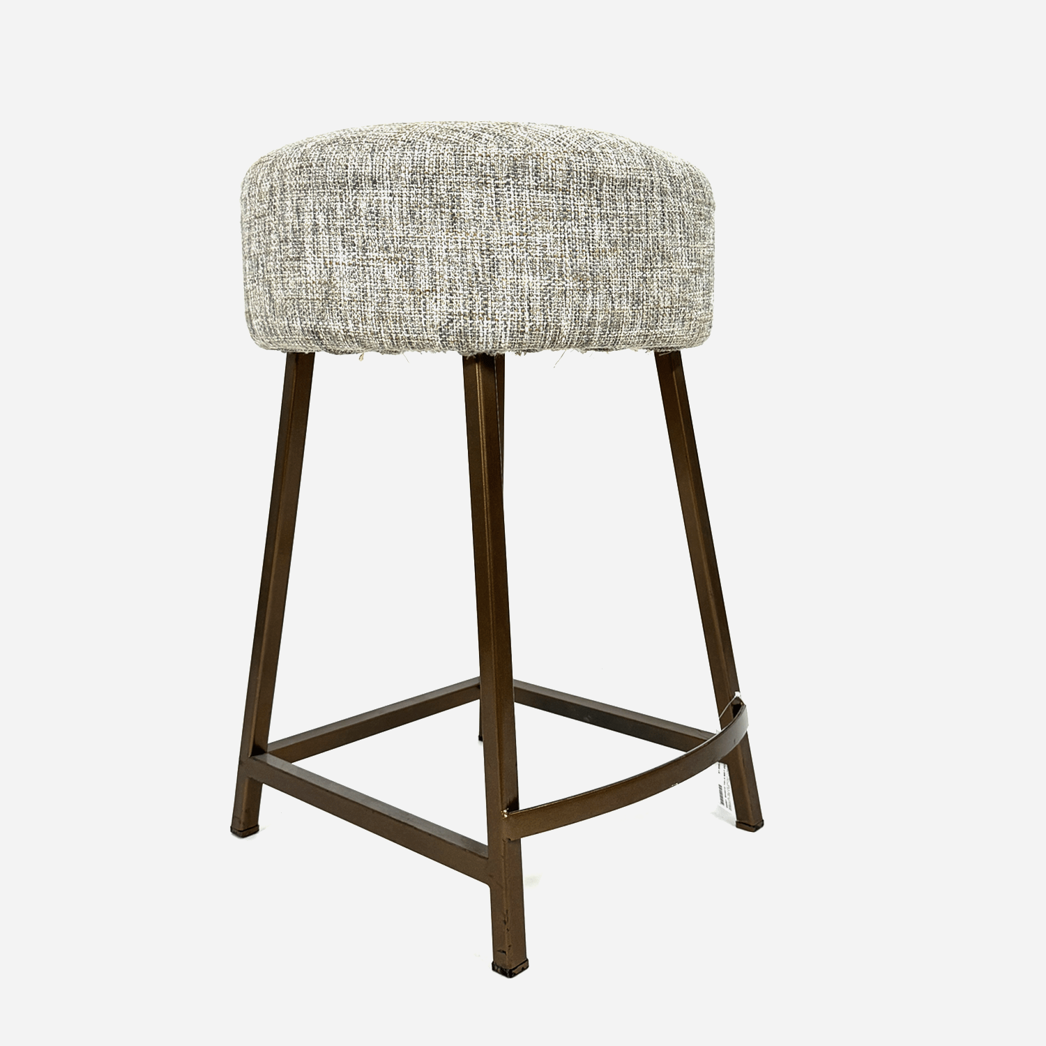 BANCO DE COCINA CAPAL - VERANDA INTERIORES