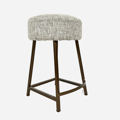 BANCO DE COCINA CAPAL - VERANDA INTERIORES