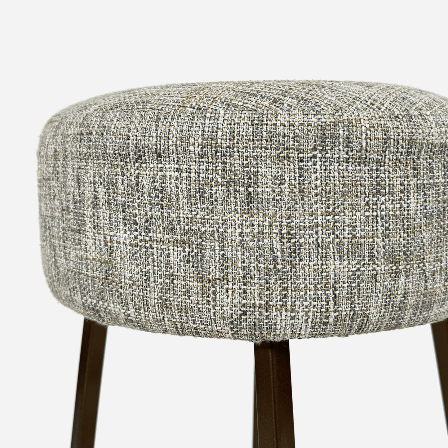 BANCO DE COCINA CAPAL - VERANDA INTERIORES