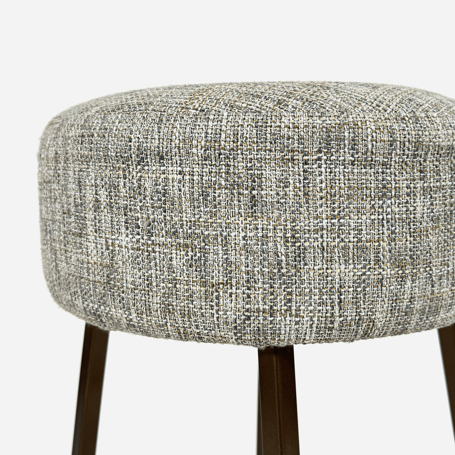 BANCO DE COCINA CAPAL - VERANDA INTERIORES