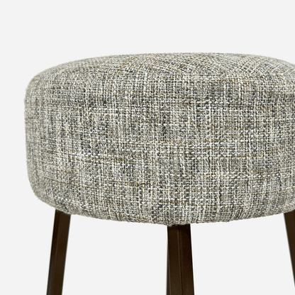 BANCO DE COCINA CAPAL - VERANDA INTERIORES