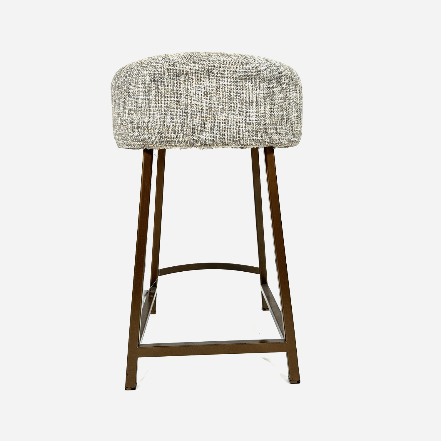 BANCO DE COCINA CAPAL - VERANDA INTERIORES