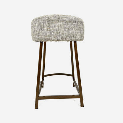 BANCO DE COCINA CAPAL - VERANDA INTERIORES