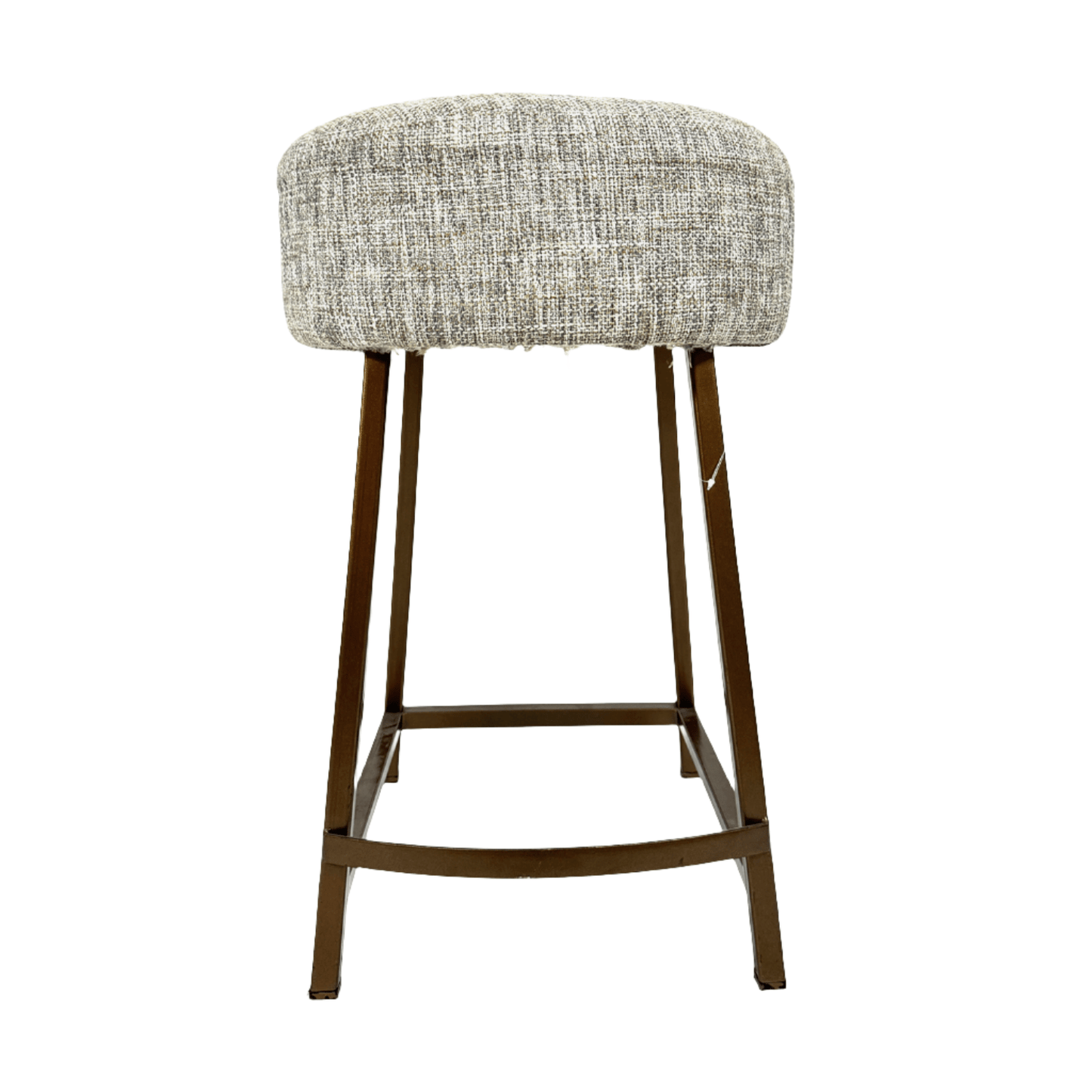 BANCO DE COCINA CAPAL - VERANDA INTERIORES