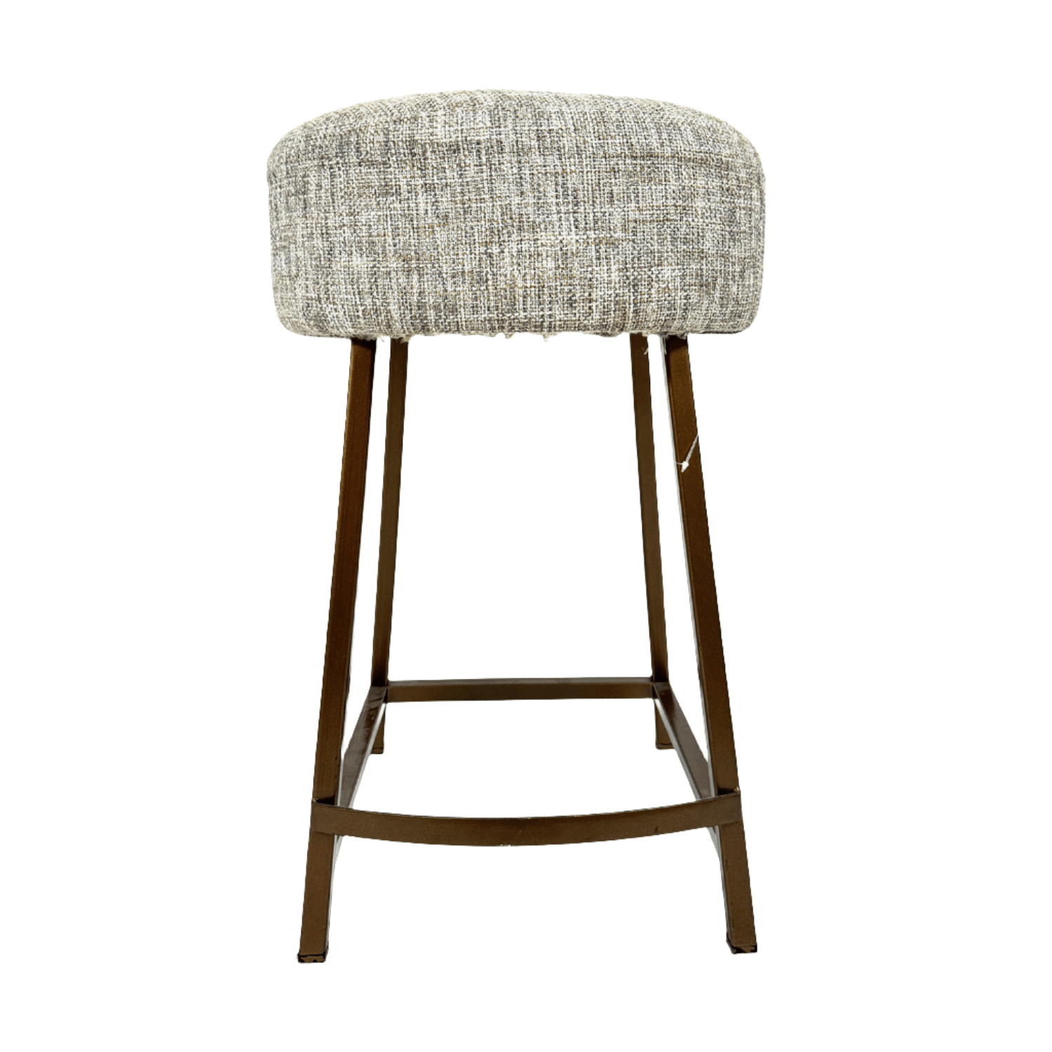 BANCO DE COCINA CAPAL - VERANDA INTERIORES