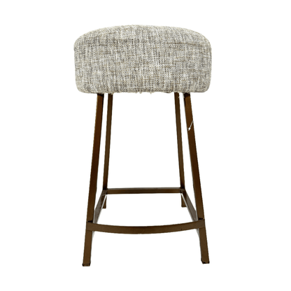 BANCO DE COCINA CAPAL - VERANDA INTERIORES