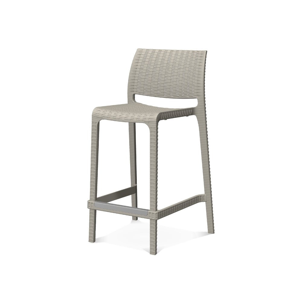 BANCO SYDNEY - VERANDA INTERIORES