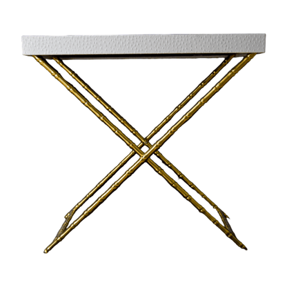 BANDEJA PARA SERVIR MASHA - VERANDA INTERIORES