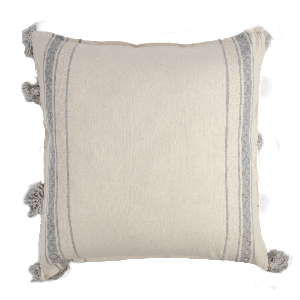 BOCALO - VERANDA INTERIORES