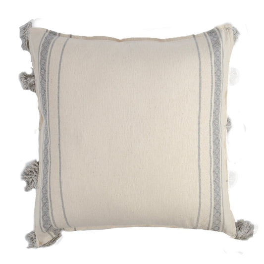 BOCALO - VERANDA INTERIORES