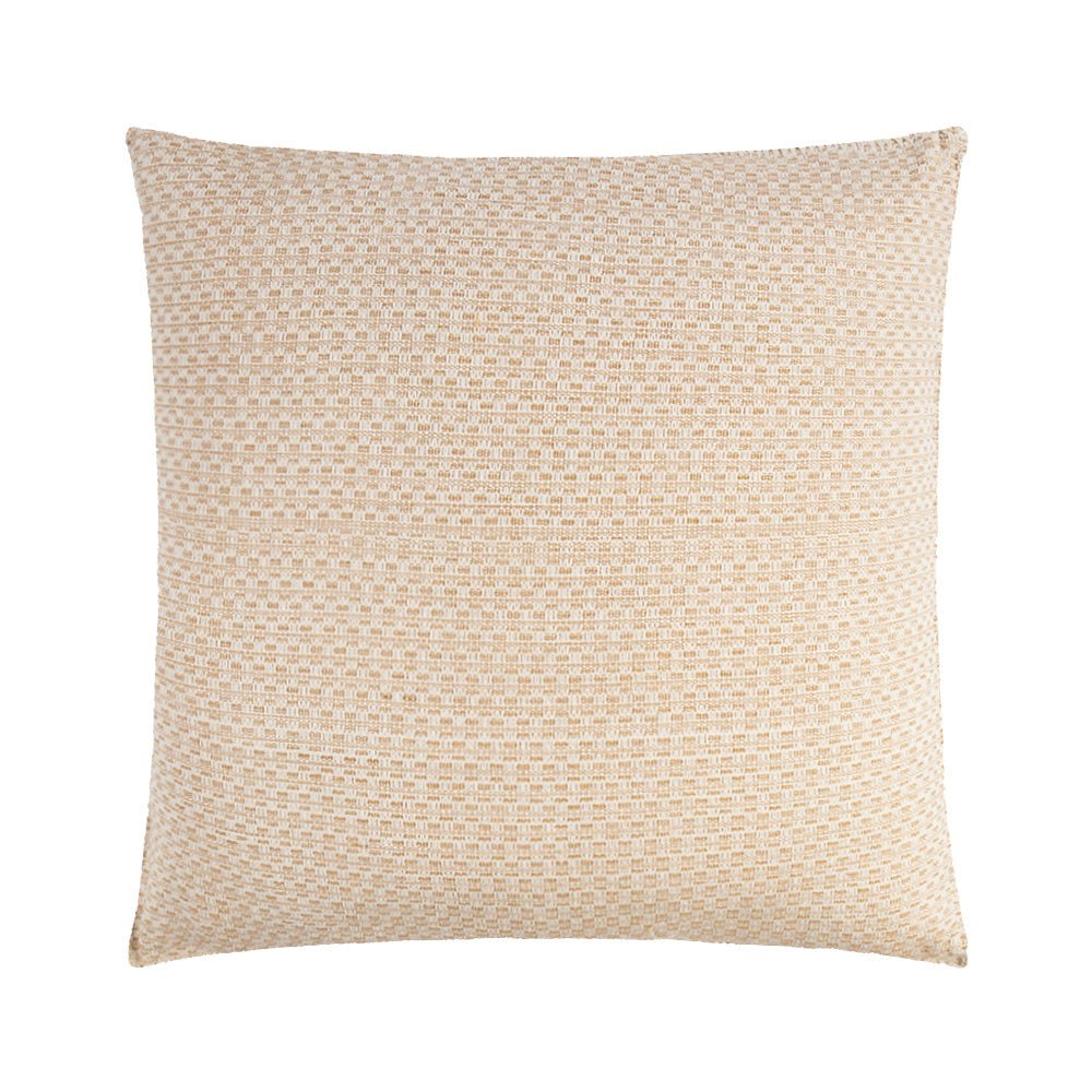 BONFI - VERANDA INTERIORES