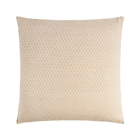 BONFI - VERANDA INTERIORES