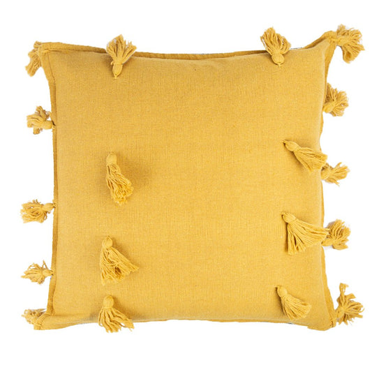 BORTES - VERANDA INTERIORES