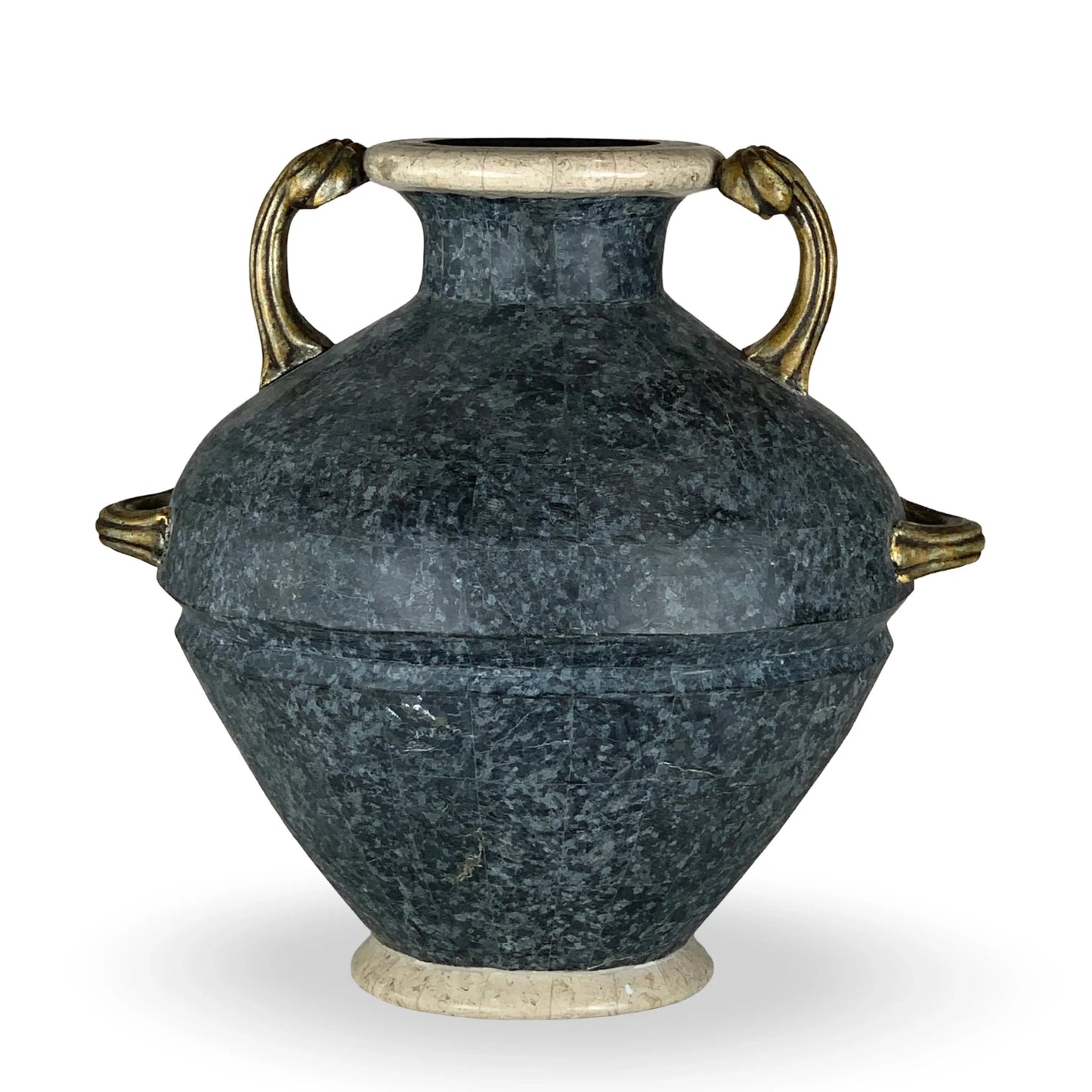 BOWL VERONA - VERANDA INTERIORES