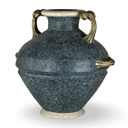 BOWL VERONA - VERANDA INTERIORES
