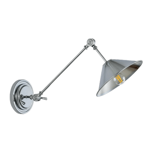 Bracket Hano - VERANDA INTERIORES