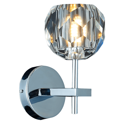 Bracket Henta - VERANDA INTERIORES