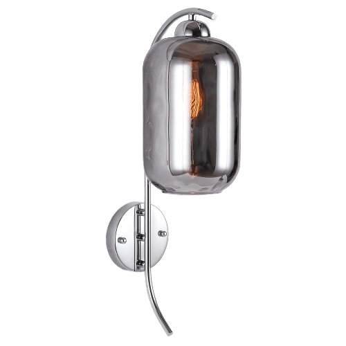 Bracket Jenko - VERANDA INTERIORES