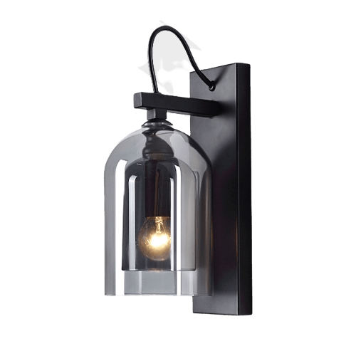 Bracket Silos - VERANDA INTERIORES