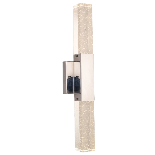 Bracket Stork Duplex - VERANDA INTERIORES