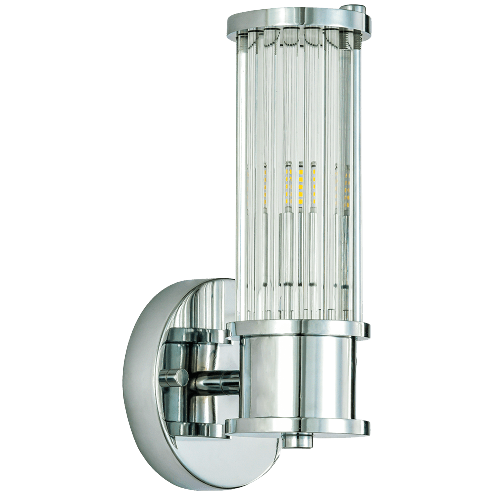 Bracket Zamaz - VERANDA INTERIORES