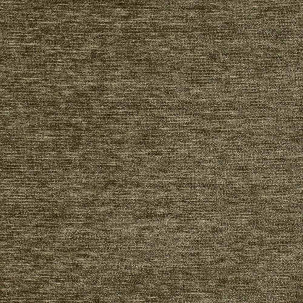 BURANO PLAZA - VERANDA INTERIORES