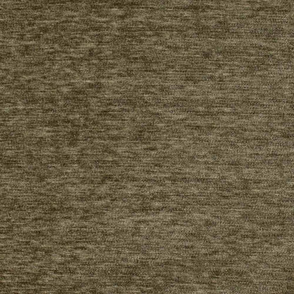 BURANO PLAZA - VERANDA INTERIORES