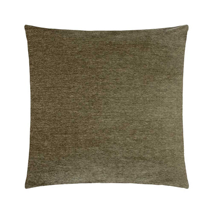 BURANO PLAZA - VERANDA INTERIORES